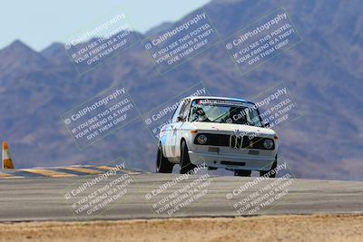 media/Mar-15-2025-Speed Ventures (Sat) [[c9b64f47cf]]/5-Yellow Group/Session 2 (Turn 9)/